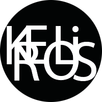 Kreolis